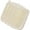 White, variant on Yuangui 4pc Vegetable Brushes & Potato Scrubber for Food & Kitchen