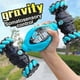 thumbnail image 2 of RC Stunt Car with Gesture Control and 360 Spin, 2 of 5