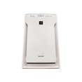 thumbnail image 1 of Sharp FP-A80UW - Air purifier - white, 1 of 2