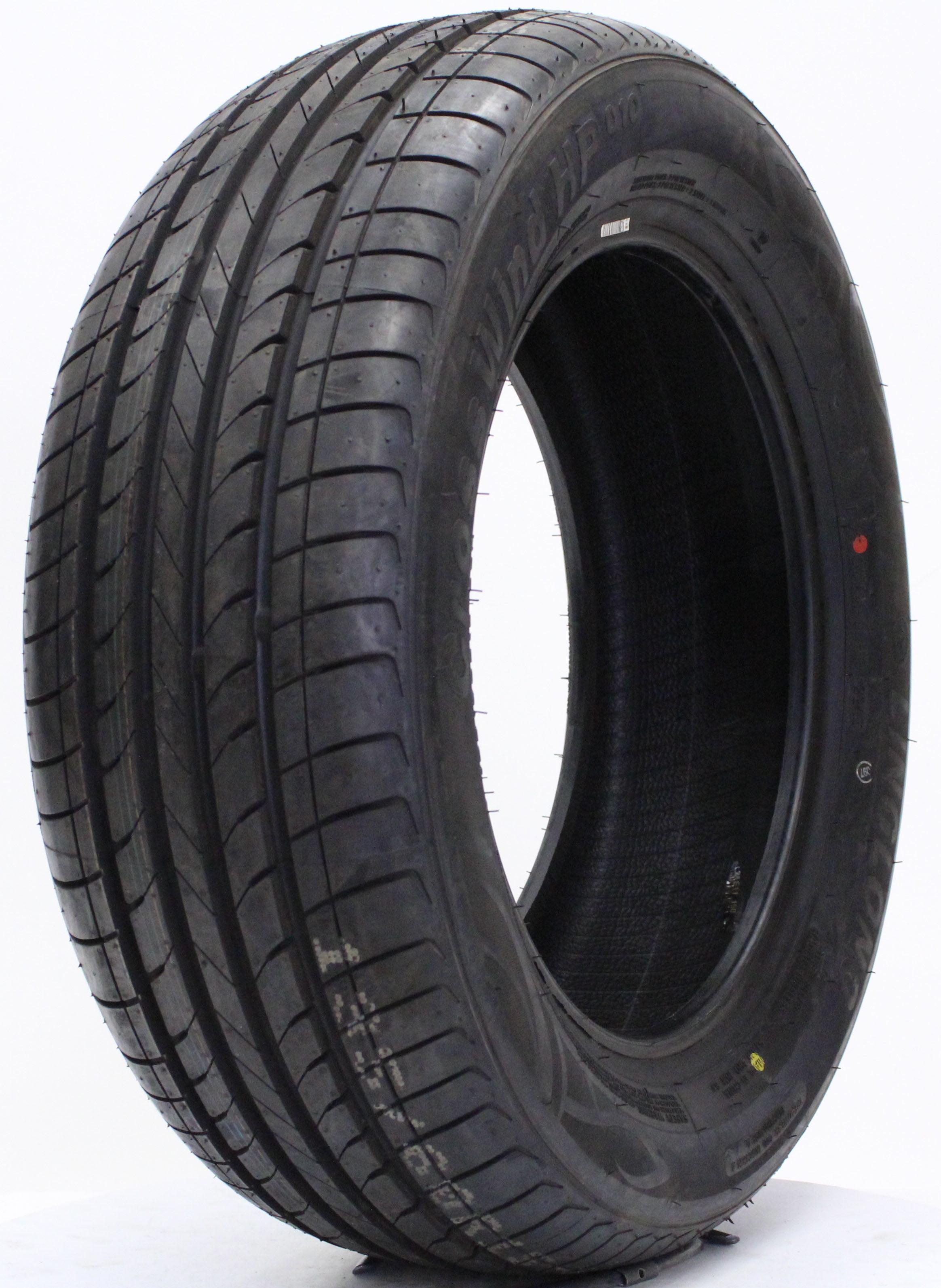 Crosswind HP010 205/65R15 94 H Tire