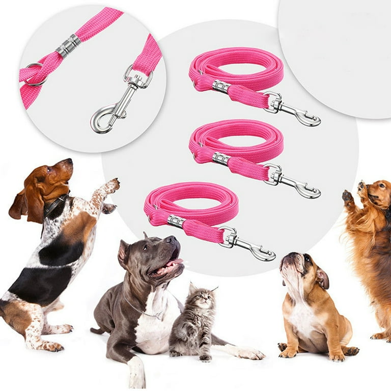 Dog grooming best sale straps