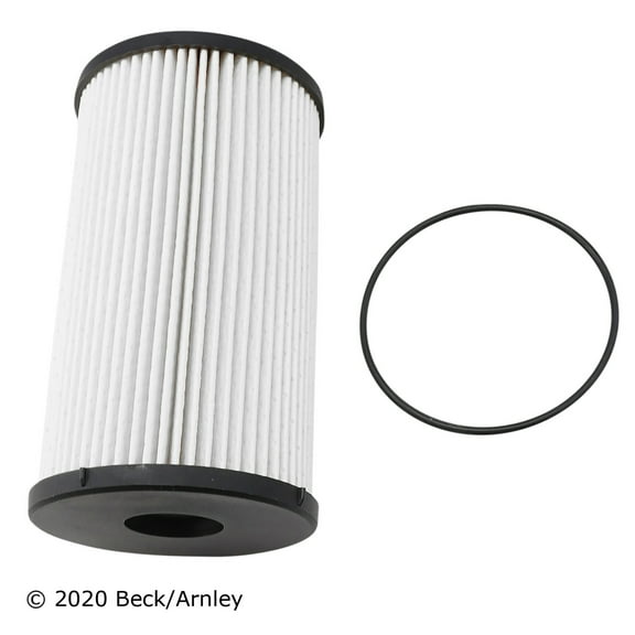 BeckArnley 043-1078 Fuel Water Separator Filter