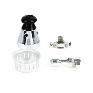Pressure Cookers Spare Parts