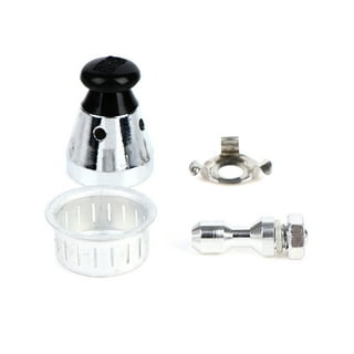 Pressure Cooker Parts  Pressure Cooker Outlet