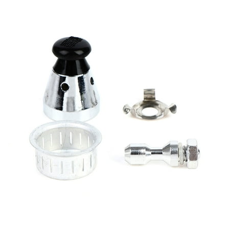 

Universal Floater Replacement Pressure Cooker Safety Relief Pressure Cooker