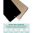 thumbnail image 5 of INCELL for Samsung A53 5G Screen Replacement for Samsung Galaxy A53 5G LCD Display for SM-A536B, SM-A536B/DS, SM-A536U Digitizer Touch Screen Assembly Replacement (NOT AMOLED), 5 of 6