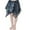 R187/Black, variant on Vividxx Dress For Girls Glitter Asymmetrical Layered Performance Dress With Shorts Tutu Skirt For Dance Party And Play 10-12 Years