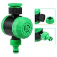 thumbnail image 6 of PURELY- Automatic Water Outdoor Garden Irrigation Controller Hose Faucet Timer, 6 of 6