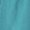 Blue, variant on Shorts For Women Splice Comfy Waist Pants Loose Elastic Pocketed Womens Casual Drawstring Pants Shorts