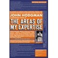 thumbnail image 1 of Domaines d'Expertise, Broché John Hodgman, 1 of 2