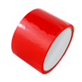 thumbnail image 1 of Abbracc Creative Sticky Ball Rolling Tape 30M Length Colorful Colored Ball Tape Relaxing, 1 of 9