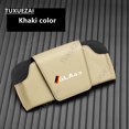 thumbnail image 1 of Auto Sun Visor Glasses Holder For Mercedes Benz GLC43 Universal Multi-Function Accessories, 1 of 6