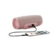 thumbnail image 4 of JBL Charge 4 Altavoz Bluetooth portátil impermeable - Rosa (renovado), 4 of 5