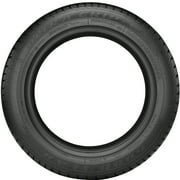 Goodyear Ultra Grip SUV Winter 225/60R18 104V XL Passenger Tire Simolary simolary.com 12