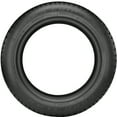 GOODYEAR ULTRA GRIP+ SUV 265/65R17 112 TIRE Fits: 2005-15 Toyota Tacoma Pre Runner, 2000-06 Toyota Tundra Limited simolary.com 11 GOODYEAR ULTRA GRIP+ SUV 265/65R17 112 TIRE Fits: 2005-15 Toyota Tacoma Pre Runner, 2000-06 Toyota Tundra Limited Simolary simolary.com 11