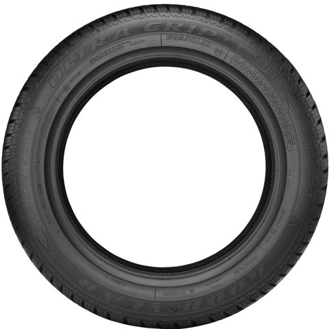 Goodyear Ultra Grip SUV Winter 245/60R18 105H Passenger Tire simolary.com 11 Goodyear Ultra Grip SUV Winter 245/60R18 105H Passenger Tire Simolary simolary.com 11