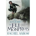 thumbnail image 1 of Pre-Owned The Legend of Eli Monpress, Volumes I, II & III (Paperback) 0316193577 9780316193573, 1 of 1