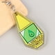 thumbnail image 4 of mxlittle Digimon Adventure Digivice Anime Colgante Figura Llavero Colección Juguete Boutique, 4 of 4