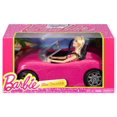 thumbnail image 3 of Véhicule décapotable Glamour de Barbie, 3 of 9