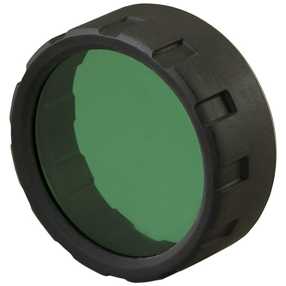 Streamlight Waypoint (Rechargeable) Filter
