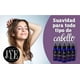 thumbnail image 3 of 6 Botellas de Acondicionador de Biotina JYE Natural 60ml, 3 of 6