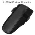 thumbnail image 4 of Ayuda Para Entrenamiento De Swing De Golf, Alarma De Brazo De Golf Durable Resistente Al Desgaste Para Cosas De Golf Para Entrenamiento De Golf Para Golf Al Aire Libre Para OTVIAP Golf Arm Alarm, 4 of 8