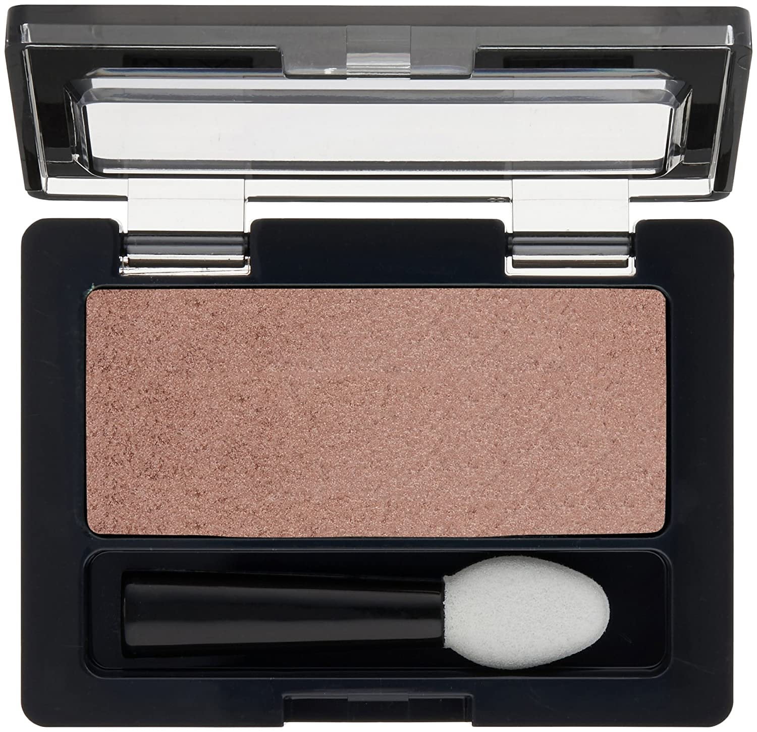 Maybelline New York Expert Wear® Eyeshadow, 0.08 oz., 0.08 oz.