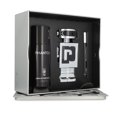 thumbnail image 2 of Set Phantom 3Pzs Paco Rabanne  100ML, 2 of 3