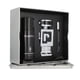 thumbnail image 2 of Set Phantom 3Pzs Paco Rabanne  100ML, 2 of 3