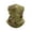 Desert Camouflage, variant on Walbest Lightweight Balaclavas Headwear Face Mask Headwear Mouth Mask Multi-use