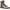 Realtree Edge Full Grain Leather, variant on Rocky Rams Horn 1000G Insulated Waterproof Outdoor Boot