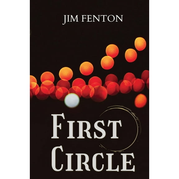 First Circle, (Paperback)