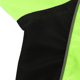 thumbnail image 3 of Hombres reflectante ciclismo chaqueta transpirable manga larga bicicleta Jersey viento, 3 of 8