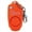 Orange, variant on MaceĀ® Brand 80734 Personal Alarm Keychain (orange)