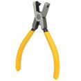 thumbnail image 4 of Fyydes Punch Plier,Watchband Leather Belt Hole Punch Plier,Tape Punch, 4 of 10