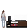 thumbnail image 4 of Hogare Centro de Entretenimiento para TV Bogota, Mueble para TV, 4 of 6