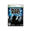 Rock Band Special Edition (Wii), Harmonix