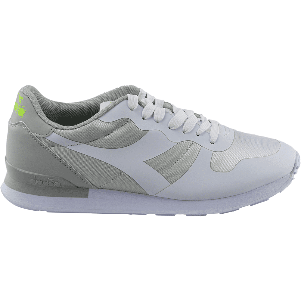 a diadora