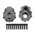 thumbnail image 2 of Traxxas 8251A Portal Housings, Outer, 6061-T6 Alum Charcoal Gray-Anodized (2), 2 of 3