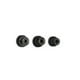thumbnail image 5 of For 1/10 2wd -58064-2 To Climbing Car Rigid Teeth, 90t+19t+20t+21t Kit, 5 of 5