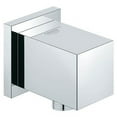thumbnail image 2 of Allure Brillant Wall Union, 2 of 2