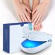 thumbnail image 1 of 905nm + 470nm Nail Device - USB Powered Nail Care Tool for Home Use Healthy Nails, 1 of 7