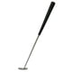 thumbnail image 2 of Golf Putter Cup con Plegable Portátil Derecha Izquierda Golf Putter para Práctica para golf Interior Oficina Recuerdos Zulema Putter de viaje de golf, 2 of 8