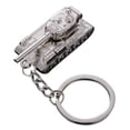 thumbnail image 4 of Conjunto de Llaveros Elegantes Strade Fareast Limited para celebración 3 piezas, 4 of 8