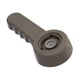 thumbnail image 1 of Car Front Seat Lifter Handle Car Accessories 1FL731D5AA for Jeep Wrangler 2007-2018, 1 of 5