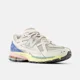 thumbnail image 5 of New Balance 1906n [M1906NC] Men Casual Shoes Angora Blue/Pink, 5 of 5