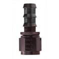 thumbnail image 3 of Aeroquip FCL1512 AQP Socketless Fitting, 3 of 4