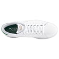 thumbnail image 4 of TENIS PUMA BLANCO PARA UNISEX SMASH 36521536 blanco 235, 4 of 5