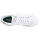 thumbnail image 4 of TENIS PUMA BLANCO PARA UNISEX SMASH 36521536 blanco 235, 4 of 5