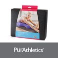thumbnail image 4 of Purathletics Foldable Yoga Mat, 4 of 5